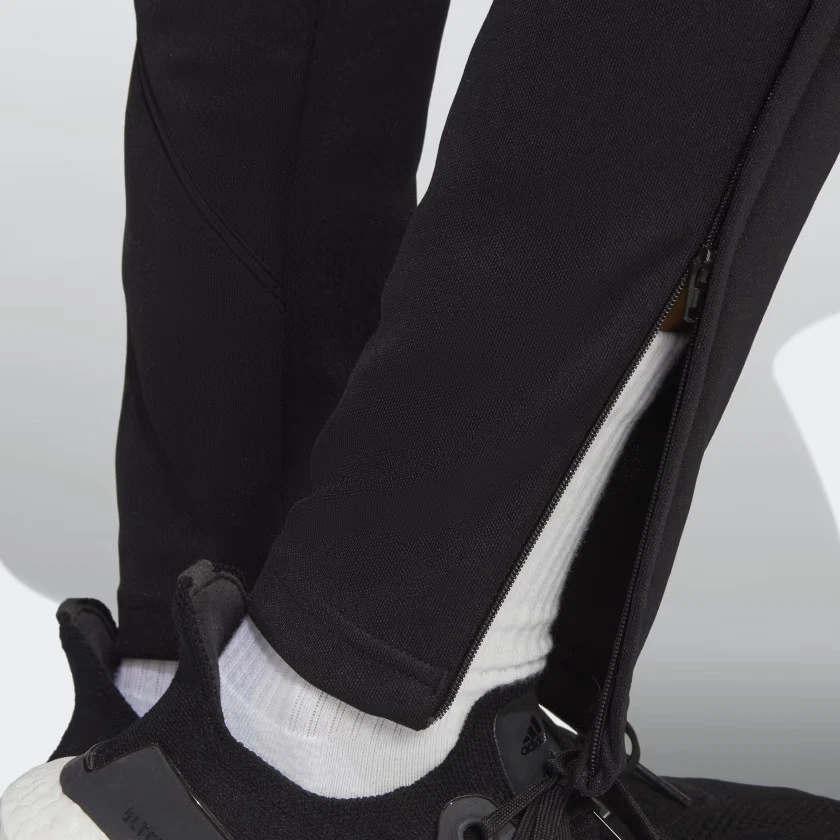https://i.ebayimg.com/images/g/jmMAAeSw7EhqcJTD/s-l1600.webp