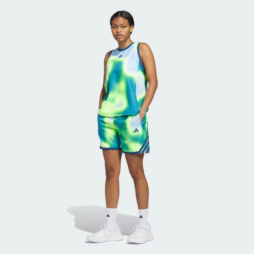 https://i.ebayimg.com/images/g/DGUAAeSwEJpp-ny7/s-l1600.webp