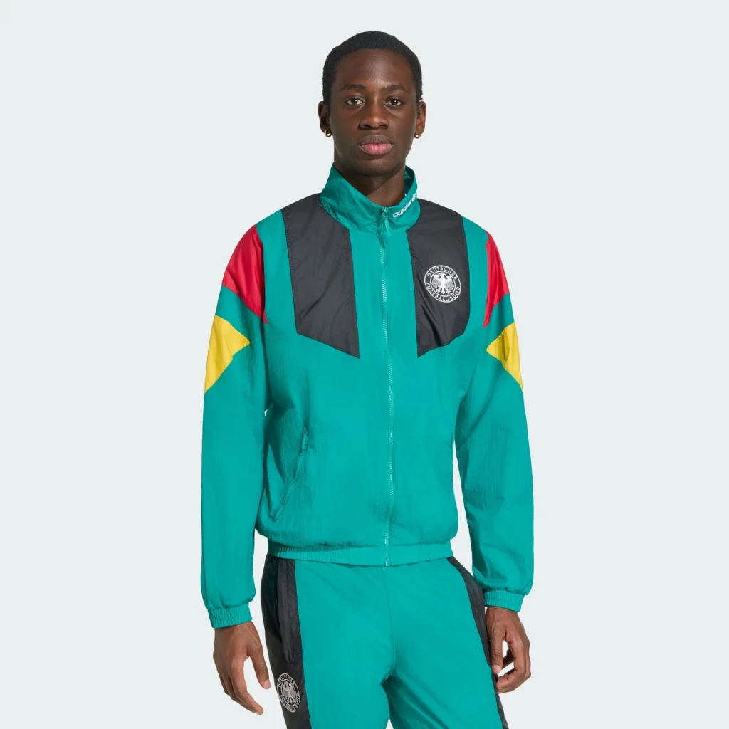 https://i.ebayimg.com/images/g/z5kAAeSwbJRqRE08/s-l1600.webp