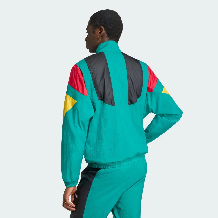 https://i.ebayimg.com/images/g/1EMAAeSwt8NqRE08/s-l1600.webp