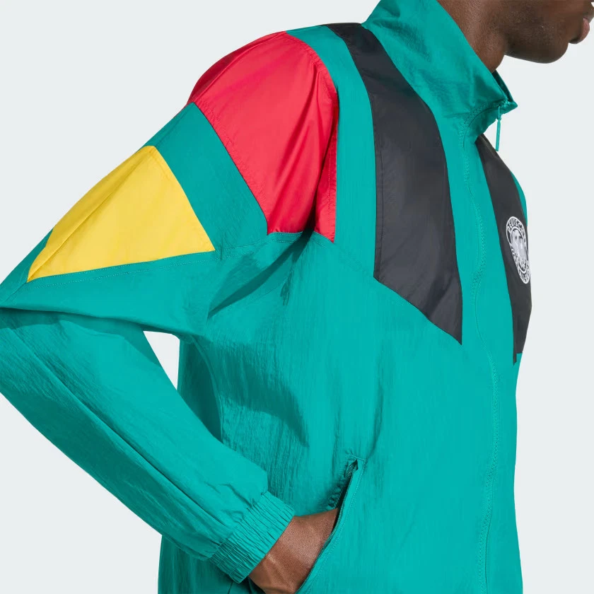 https://i.ebayimg.com/images/g/AFQAAeSwNPJqRE08/s-l1600.webp
