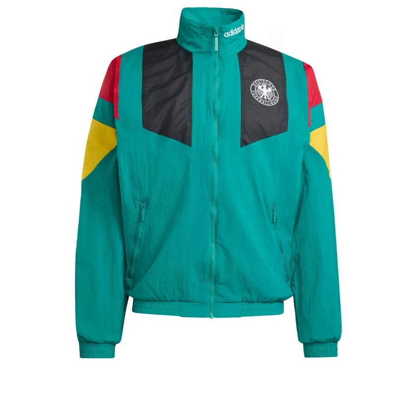 https://i.ebayimg.com/images/g/AMAAAeSwH3JqRE08/s-l1600.webp
