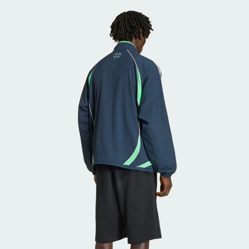 https://i.ebayimg.com/images/g/bvUAAeSwFd5p-nrg/s-l1600.webp