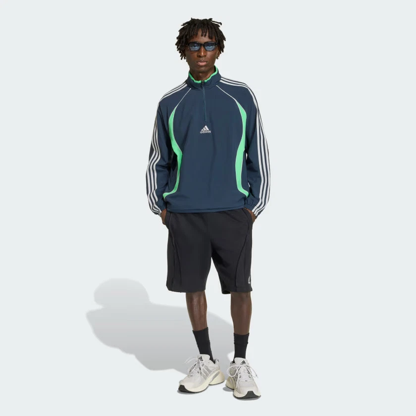https://i.ebayimg.com/images/g/JyQAAeSwvsRp-nrg/s-l1600.webp
