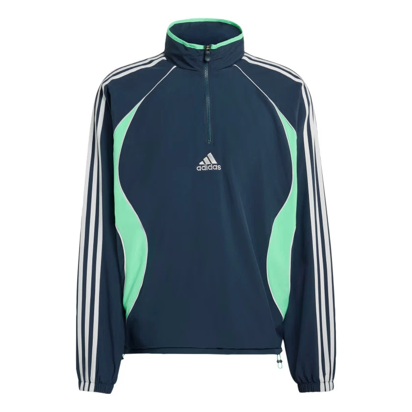 https://i.ebayimg.com/images/g/SEoAAeSw~F1p-nrg/s-l1600.webp