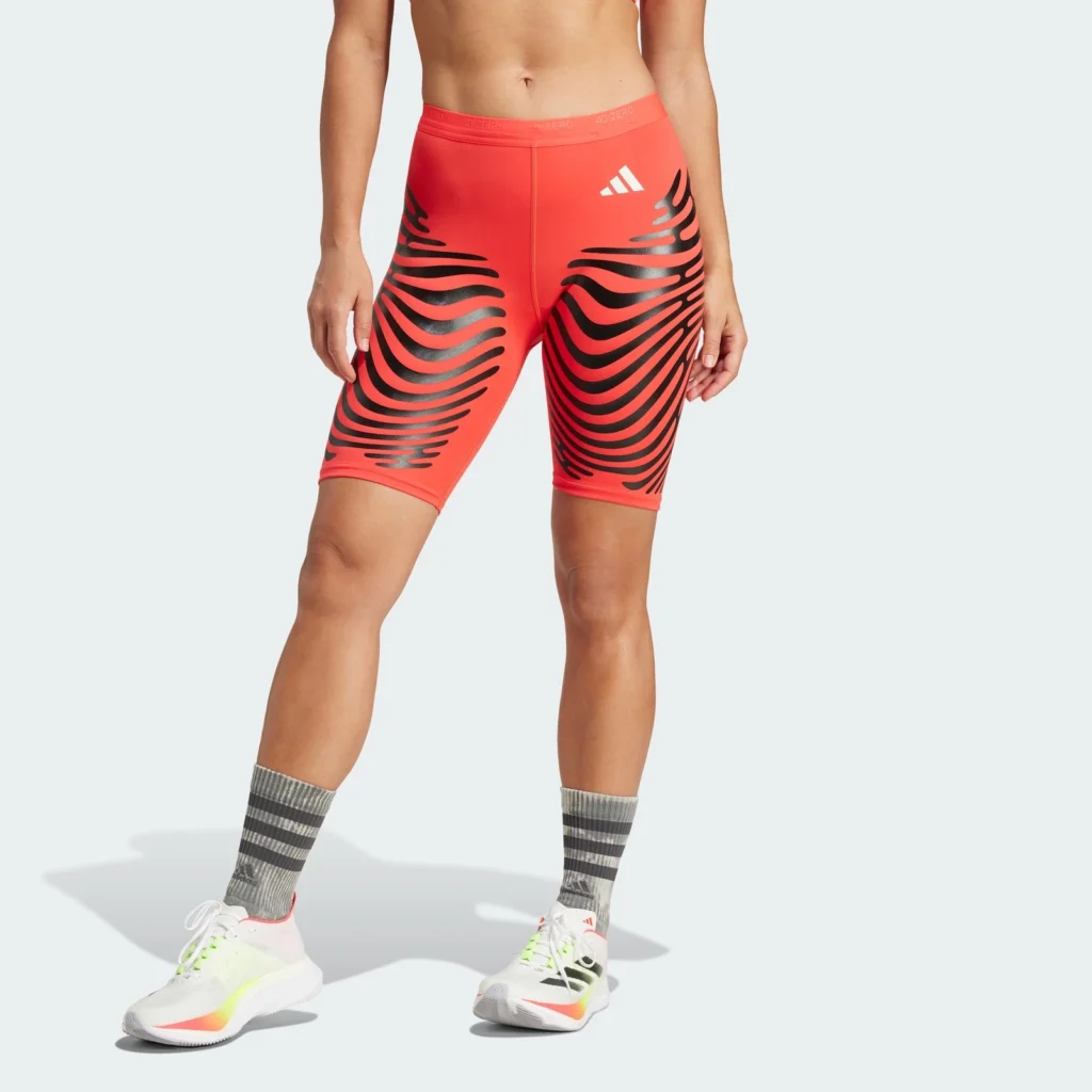 https://i.ebayimg.com/images/g/xUoAAeSw-ABqT8x4/s-l1600.webp