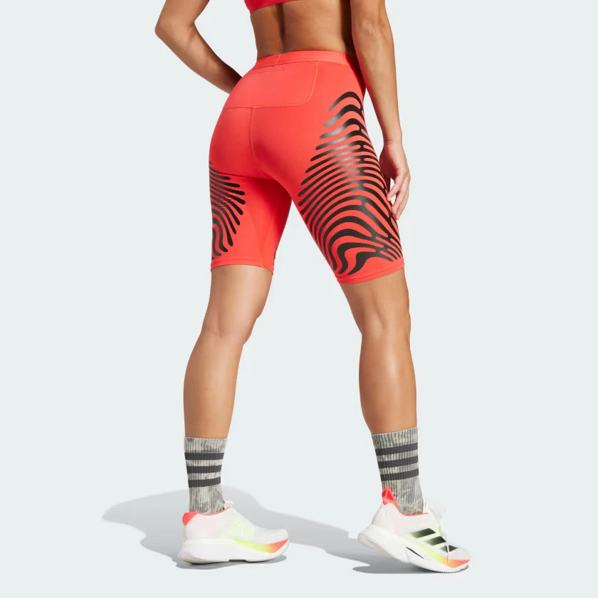 https://i.ebayimg.com/images/g/2yQAAeSw8fBqT8x4/s-l1600.webp