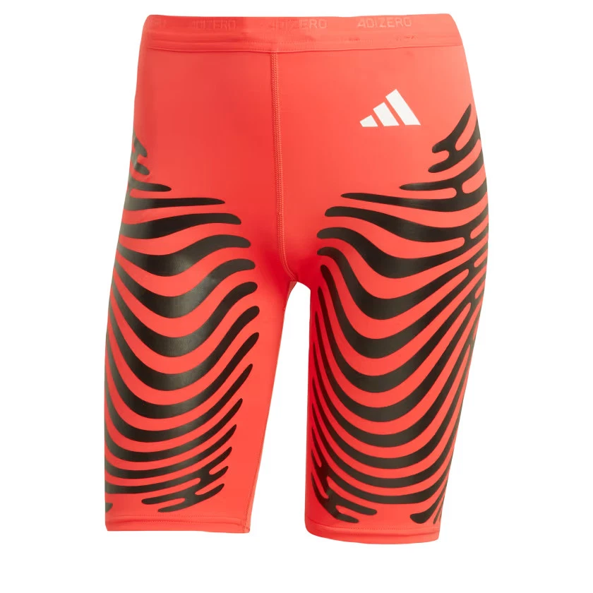 https://i.ebayimg.com/images/g/kT8AAeSw2AdqT8x4/s-l1600.webp