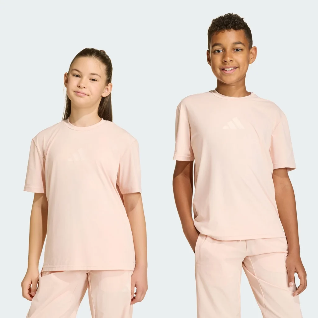 https://i.ebayimg.com/images/g/Br8AAeSwkN9qbhi-/s-l1600.webp
