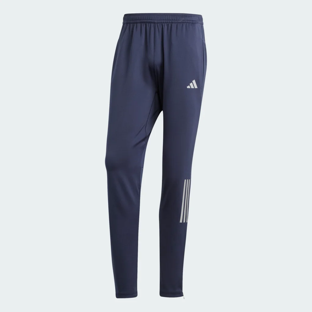 https://i.ebayimg.com/images/g/WooAAeSwYJFqcM4U/s-l1600.webp