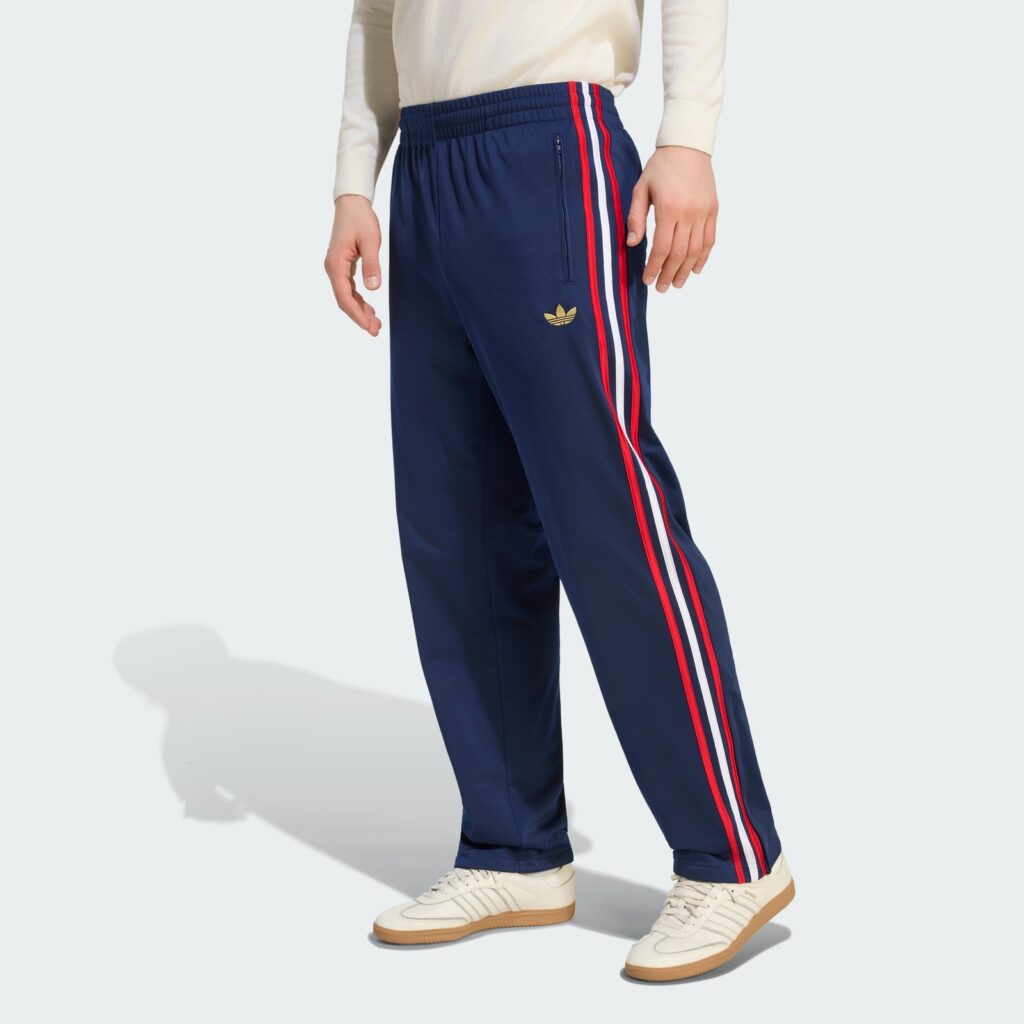 https://i.ebayimg.com/images/g/UV4AAeSwcUpqcN1S/s-l1600.jpg