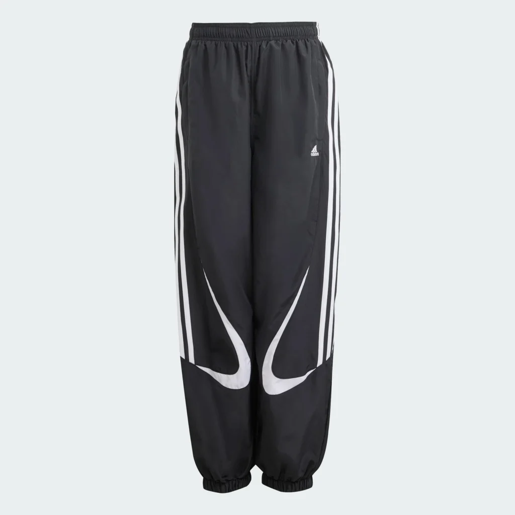 https://i.ebayimg.com/images/g/Ma0AAeSwzRxqDgPi/s-l1600.webp