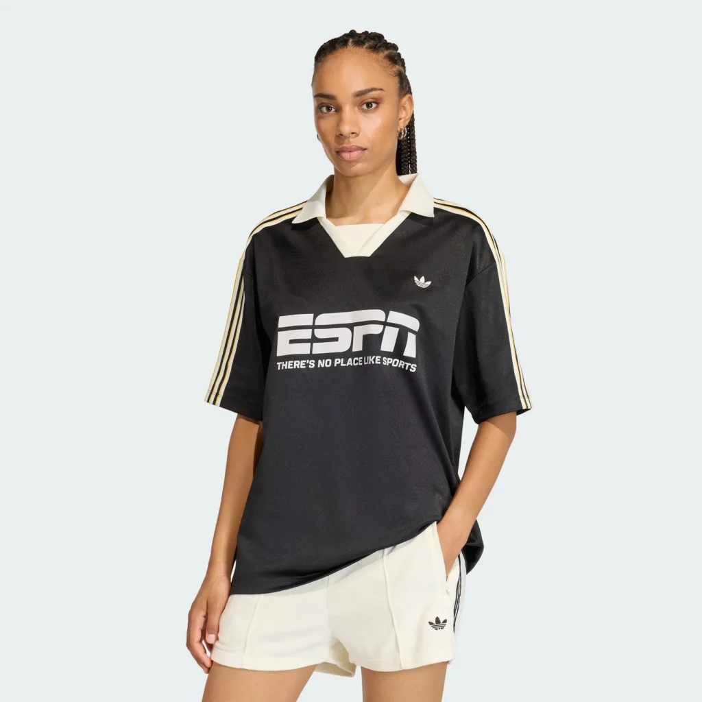 https://i.ebayimg.com/images/g/uroAAeSw9apqT8zd/s-l1600.webp