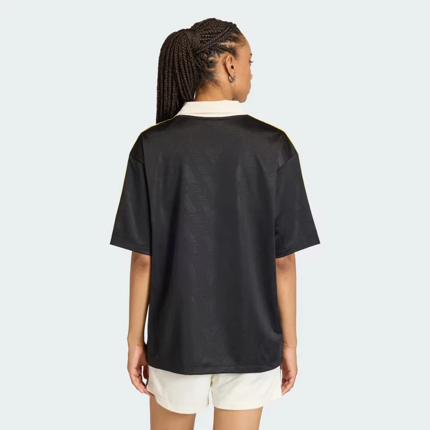 https://i.ebayimg.com/images/g/ubMAAeSwCkVqT8zc/s-l1600.webp