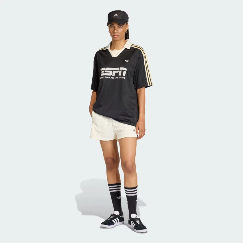 https://i.ebayimg.com/images/g/ngAAAeSwt25qT8zc/s-l1600.webp
