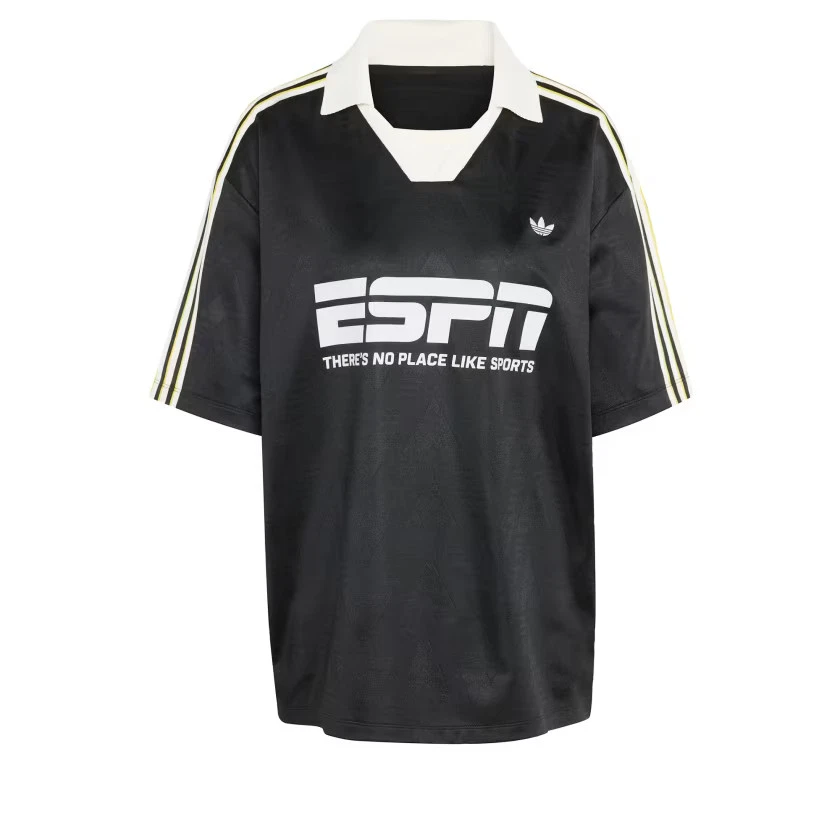 https://i.ebayimg.com/images/g/mKYAAeSwVuhqT8zc/s-l1600.webp