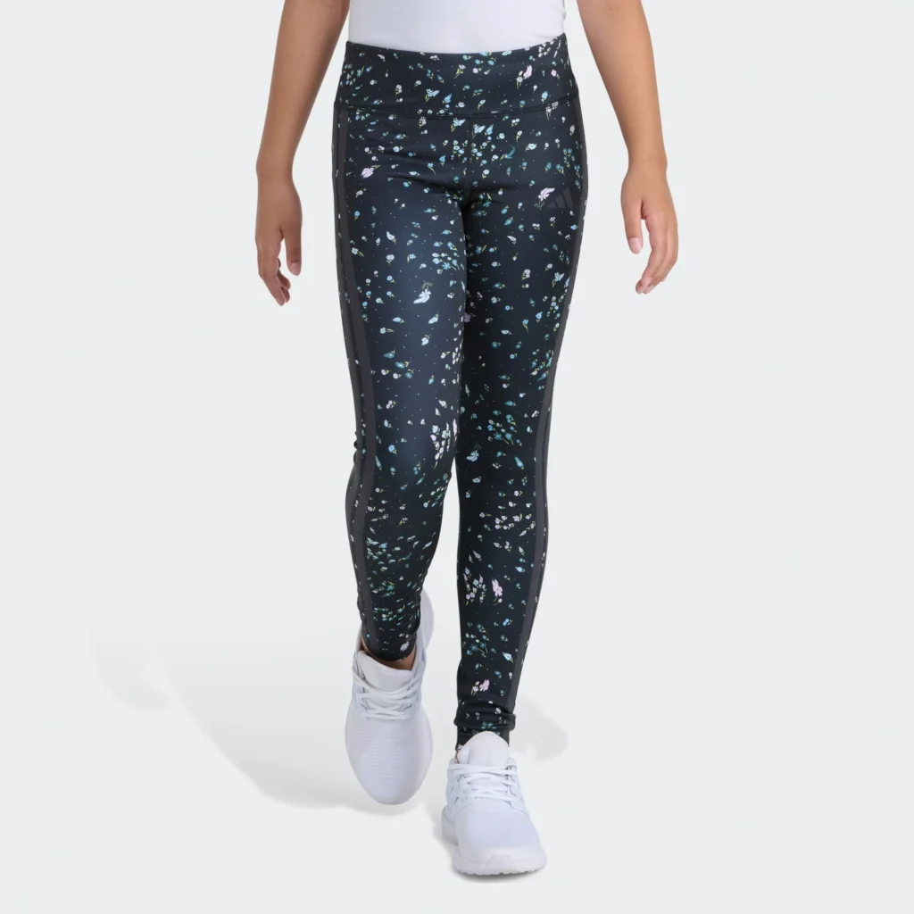 https://i.ebayimg.com/images/g/cwoAAeSwpRJp1ZdV/s-l1600.webp