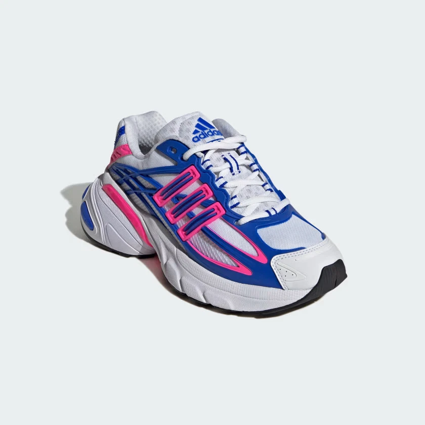 https://i.ebayimg.com/images/g/XsYAAeSwbG9qcNr6/s-l1600.webp