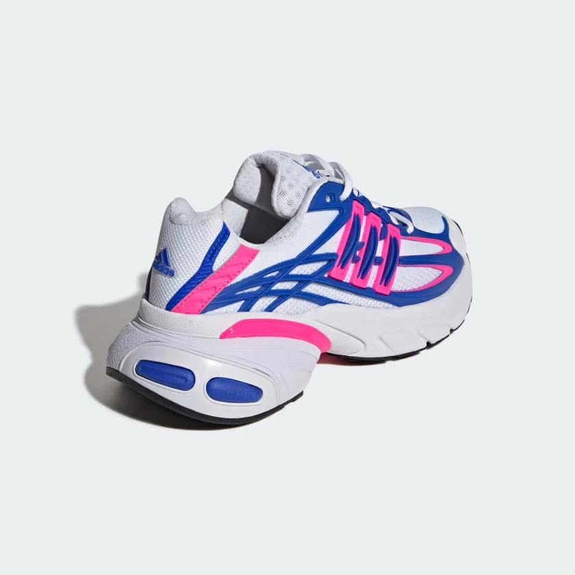 https://i.ebayimg.com/images/g/TeIAAeSwa3tqcNr6/s-l1600.webp