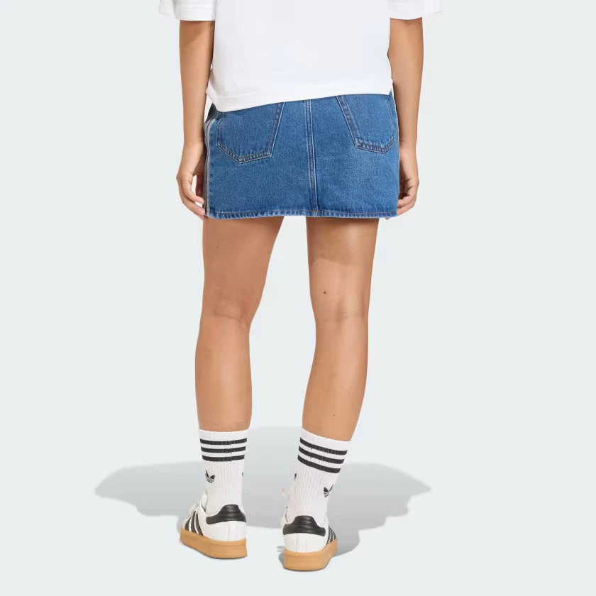 https://i.ebayimg.com/images/g/MwQAAeSwfTdqMvjw/s-l1600.webp