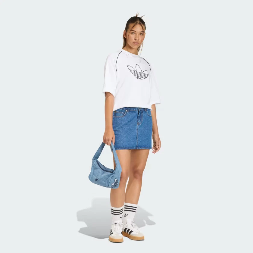 https://i.ebayimg.com/images/g/BGEAAeSwMm1qMvjw/s-l1600.webp