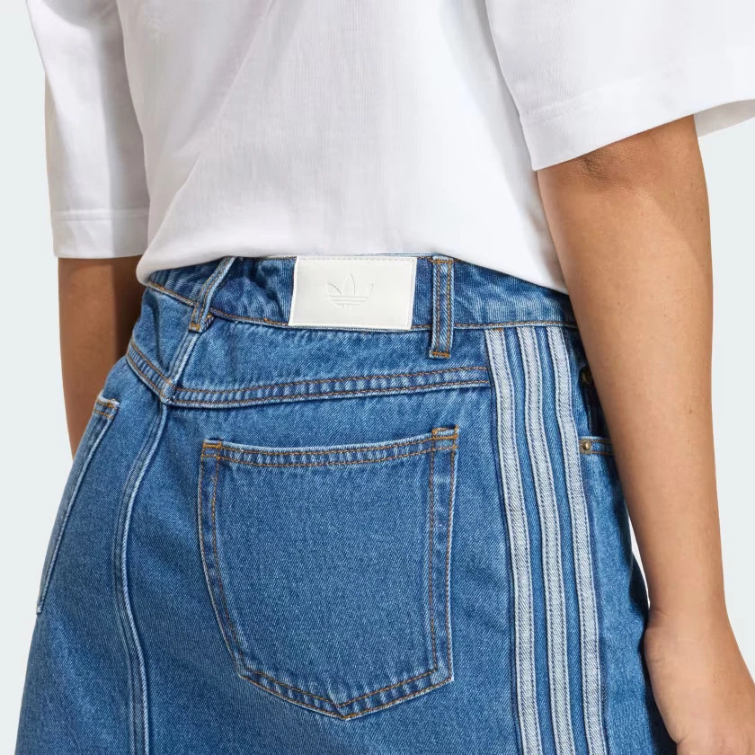https://i.ebayimg.com/images/g/GsYAAeSwt~5qMvjw/s-l1600.webp