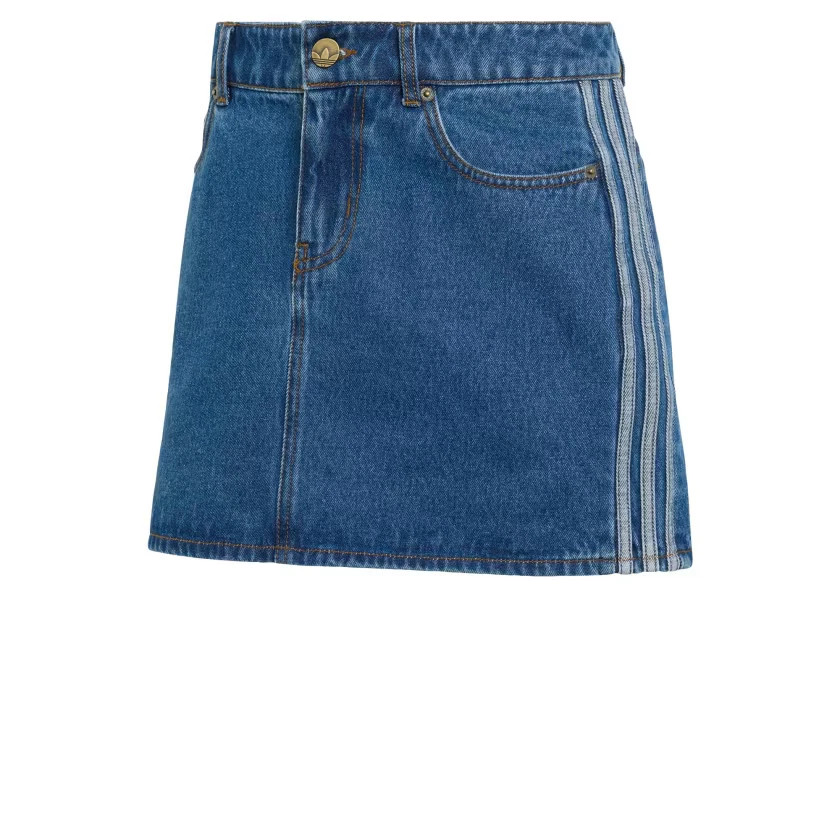 https://i.ebayimg.com/images/g/TQAAAeSw2bRqMvjw/s-l1600.webp