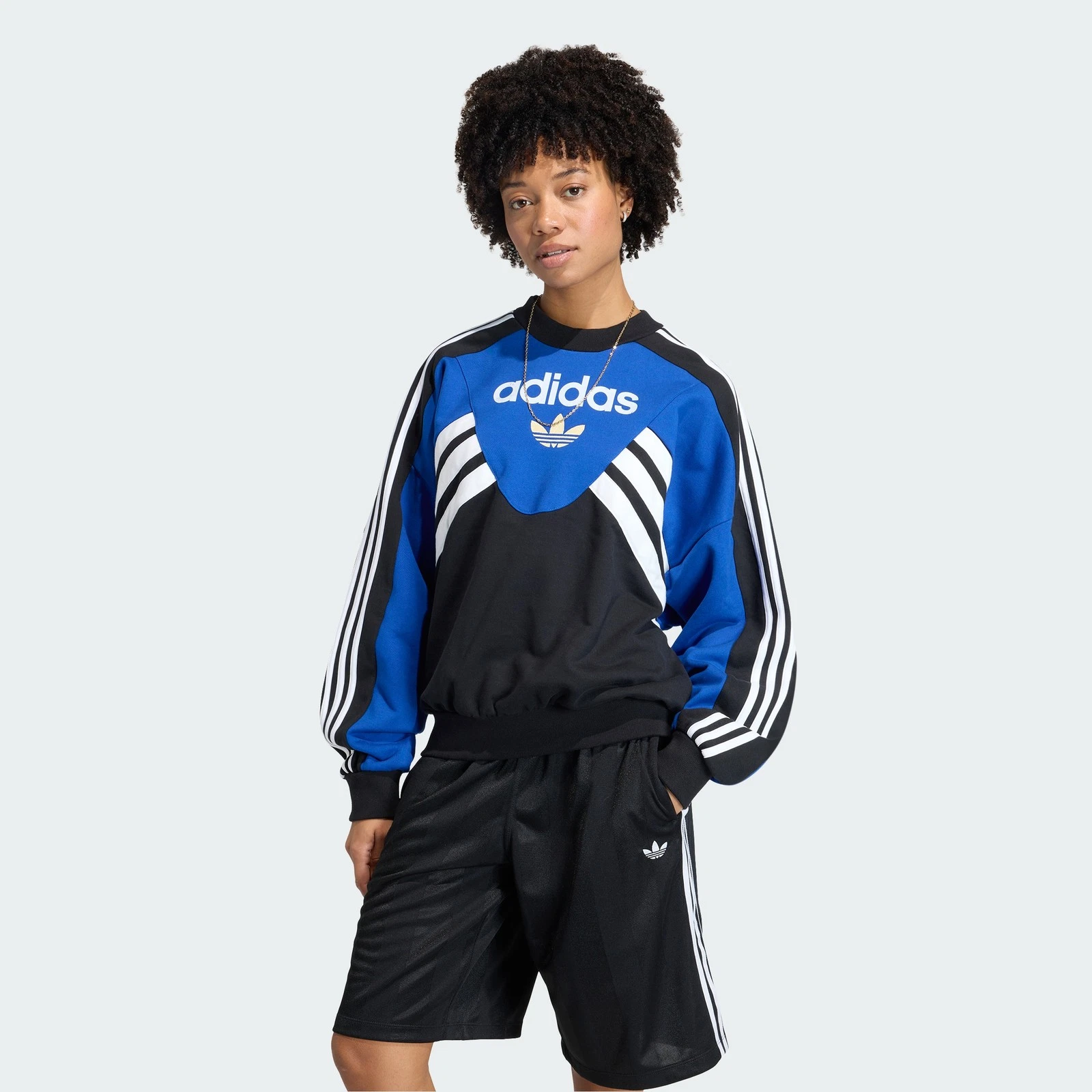 https://i.ebayimg.com/images/g/Vp8AAeSwknFqXowJ/s-l1600.webp
