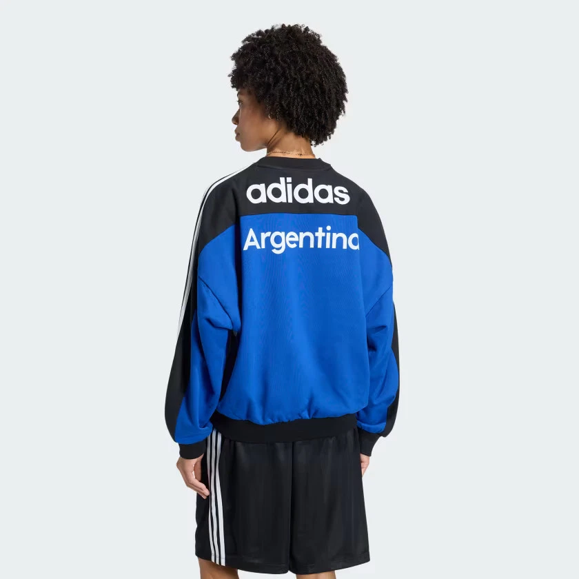 https://i.ebayimg.com/images/g/9oIAAeSwcUpqXowJ/s-l1600.webp