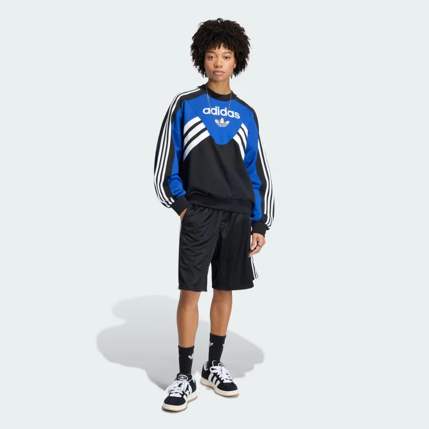 https://i.ebayimg.com/images/g/Ep4AAeSwh0NqXowJ/s-l1600.webp