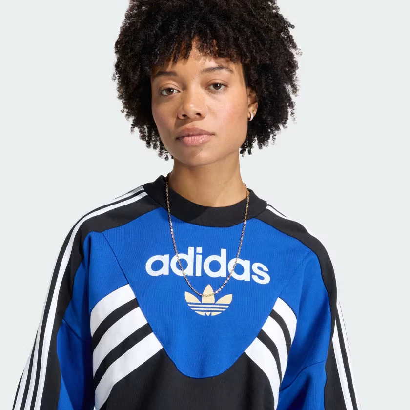 https://i.ebayimg.com/images/g/JgoAAeSw8KNqXowJ/s-l1600.webp