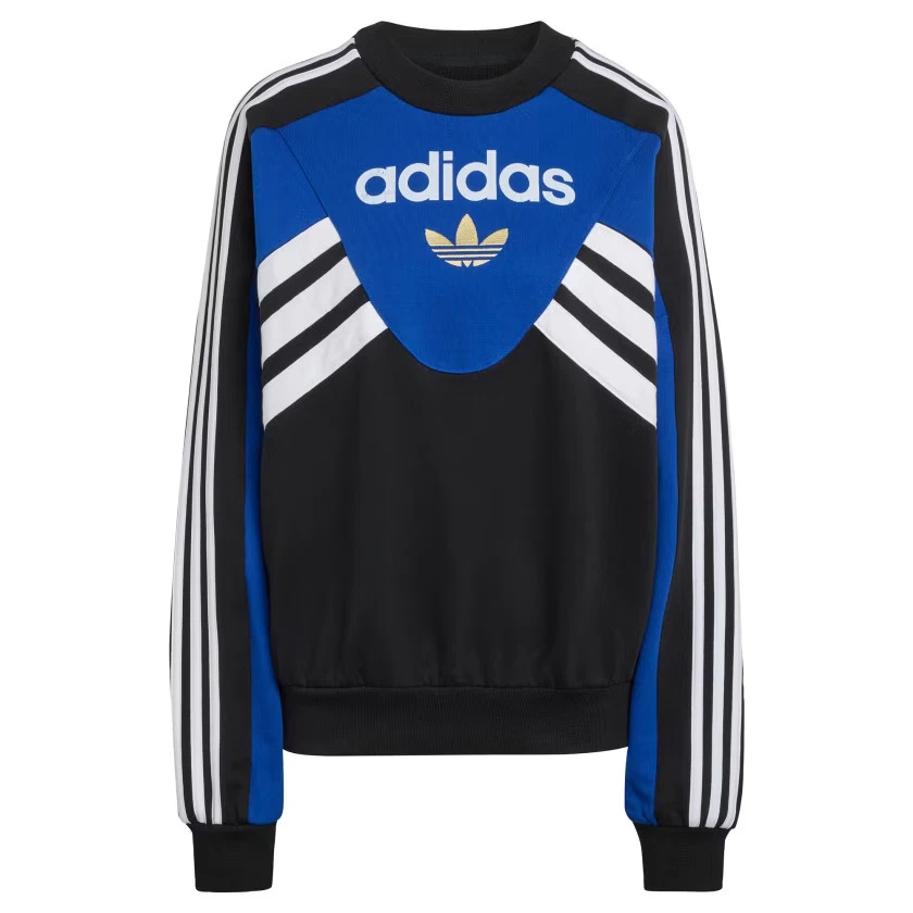 https://i.ebayimg.com/images/g/YD4AAeSwVktqXowJ/s-l1600.webp