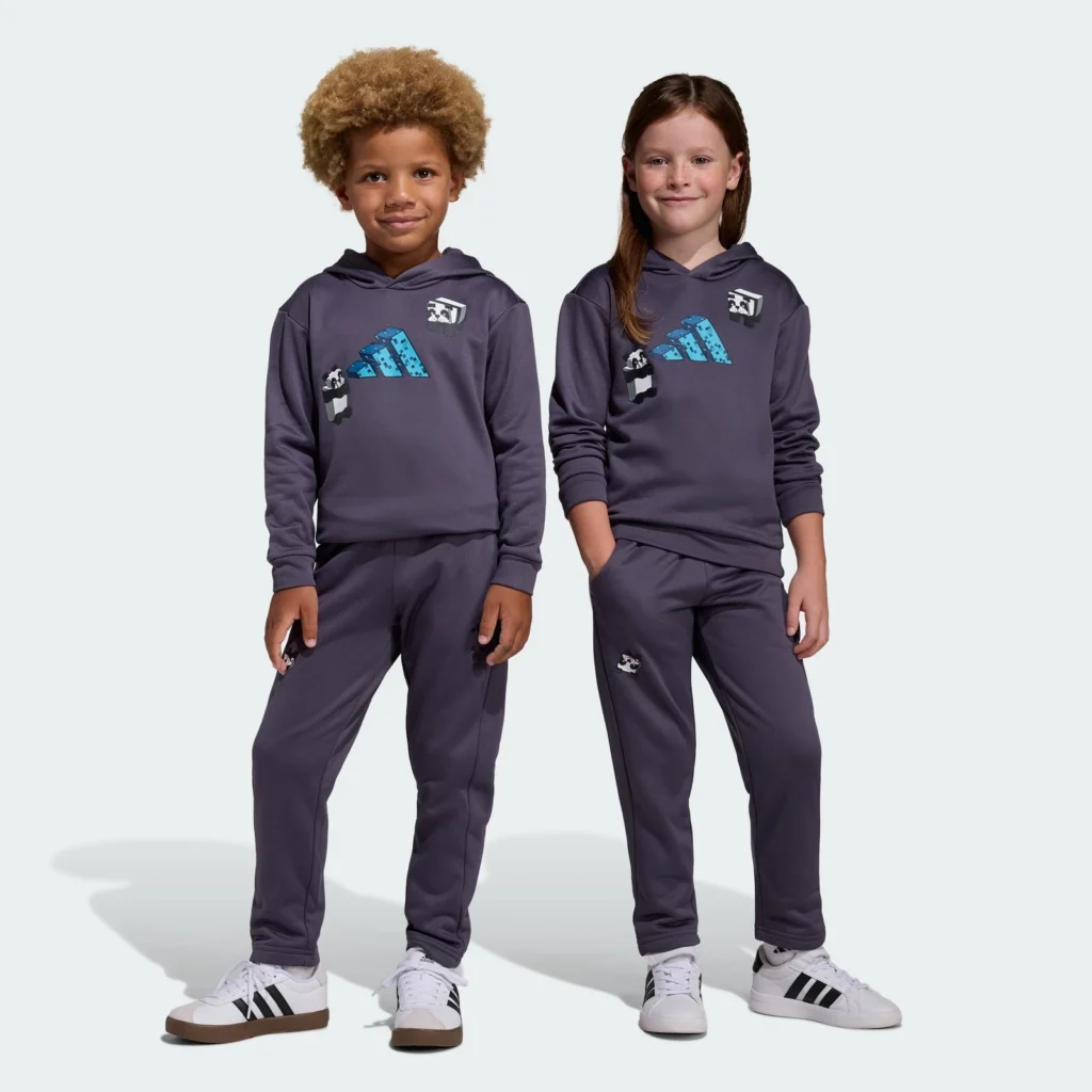https://i.ebayimg.com/images/g/ekQAAeSw24RqXotK/s-l1600.webp