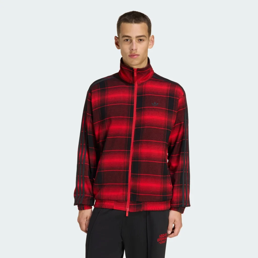 https://i.ebayimg.com/images/g/HB4AAeSwcUpqYrFG/s-l1600.webp