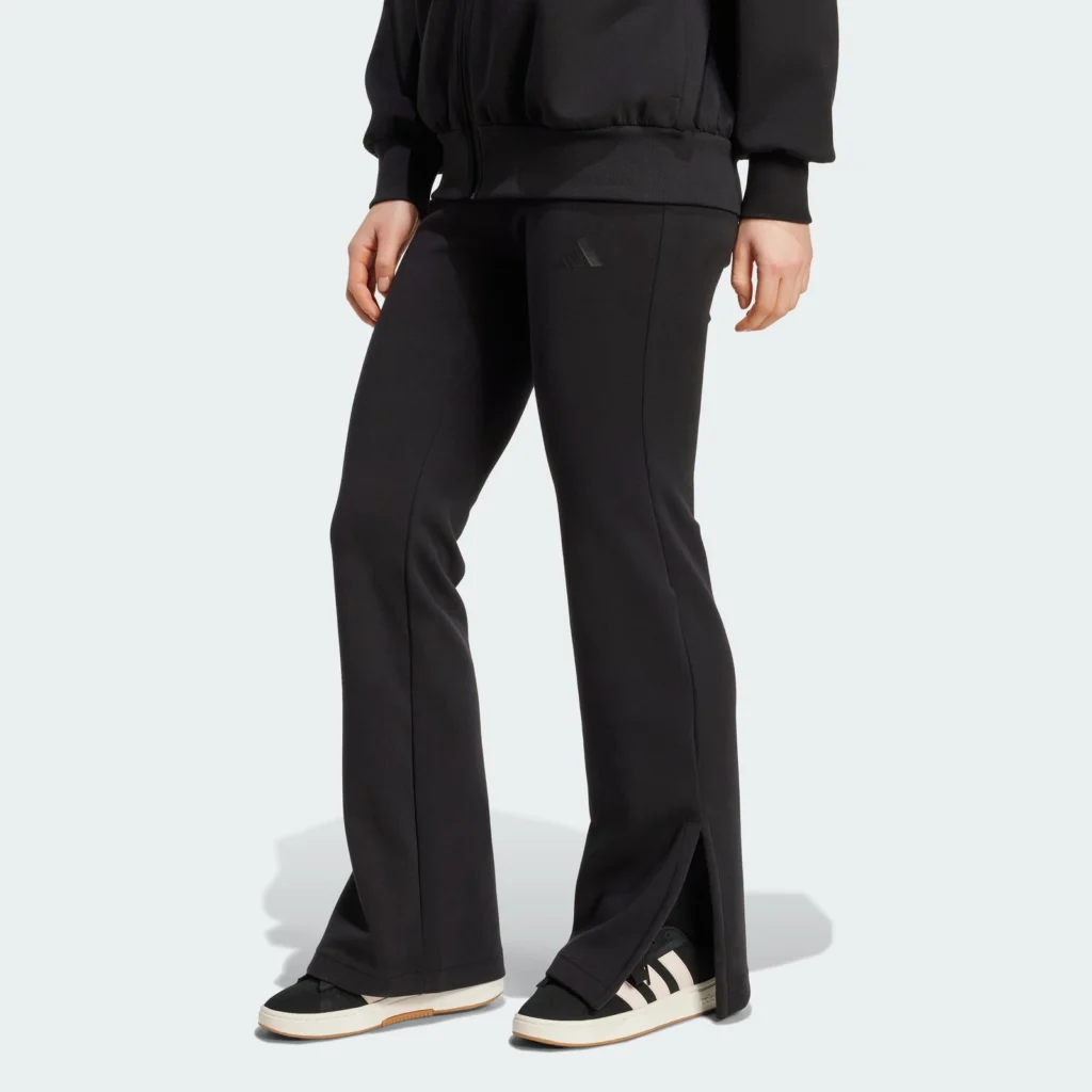 https://i.ebayimg.com/images/g/v-AAAeSwPXpqA3Hr/s-l1600.webp