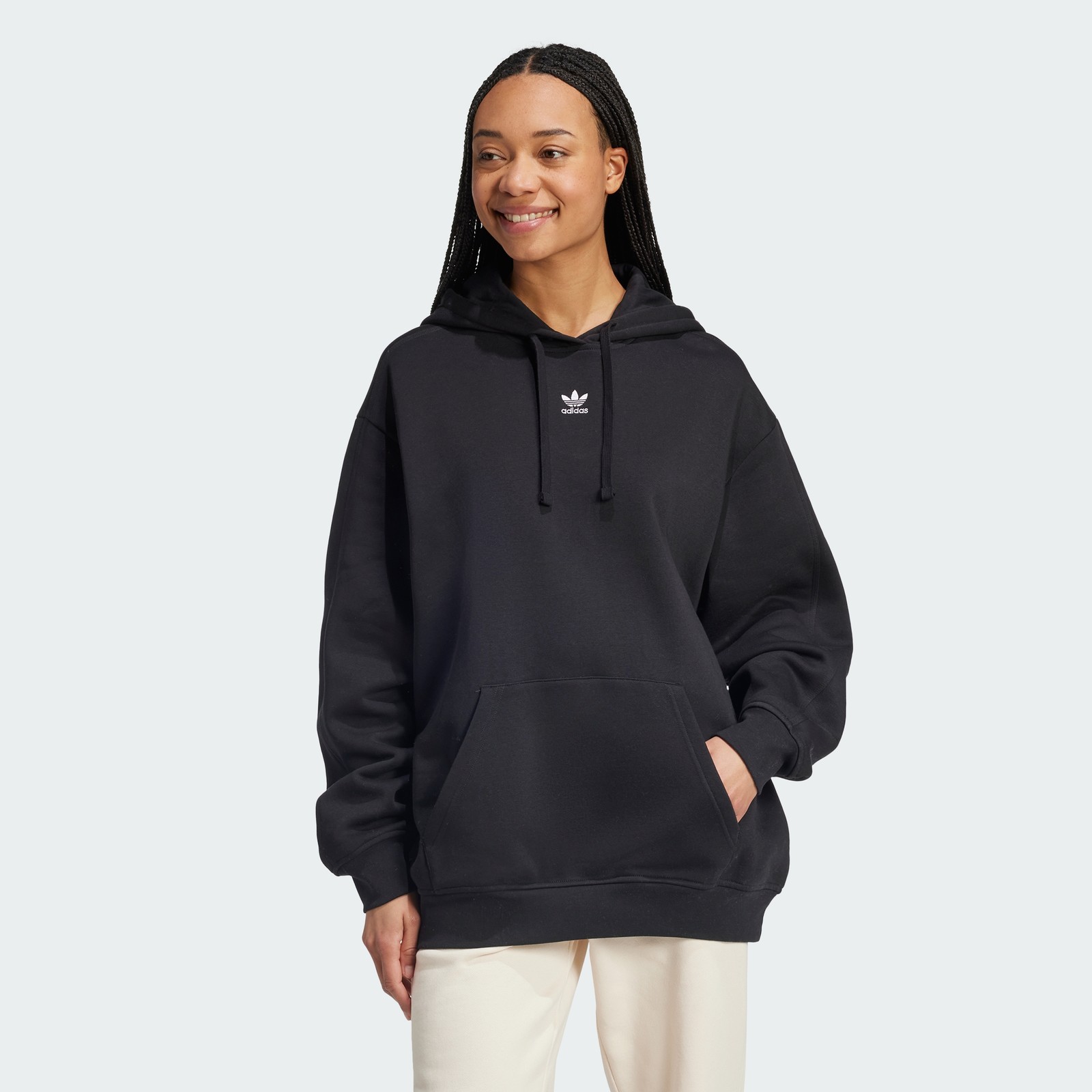 https://i.ebayimg.com/images/g/WK4AAeSwAFRpsGZG/s-l1600.jpg