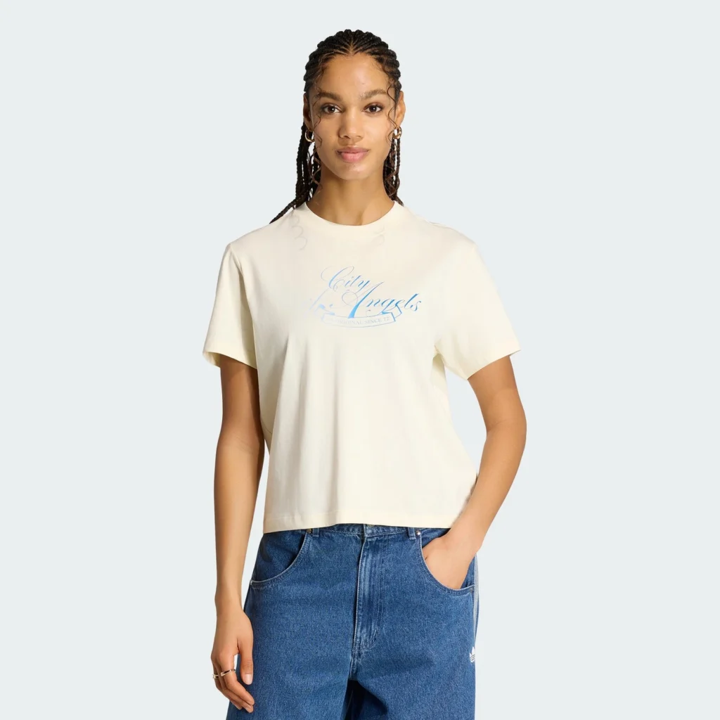 https://i.ebayimg.com/images/g/ZAkAAeSwfwRqZ8mh/s-l1600.webp