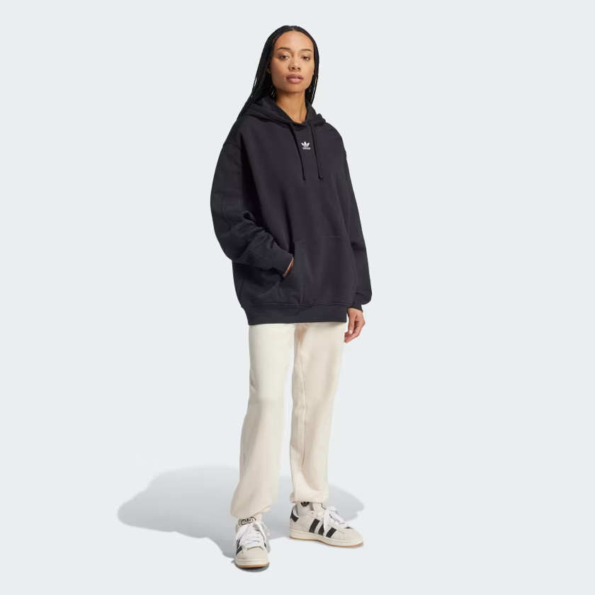 https://i.ebayimg.com/images/g/UFcAAeSwpvJpsGZG/s-l1600.jpg