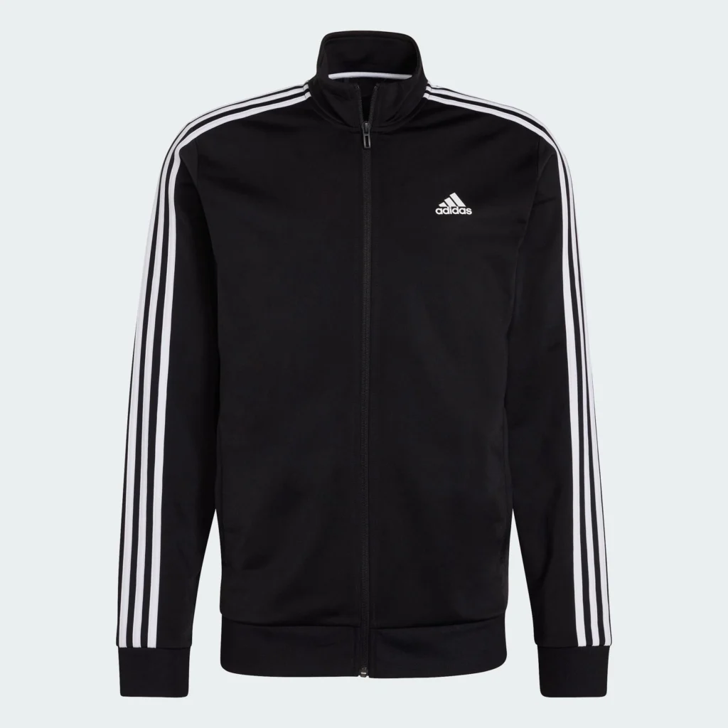 https://i.ebayimg.com/images/g/fcoAAeSwvqtqNW55/s-l1600.webp