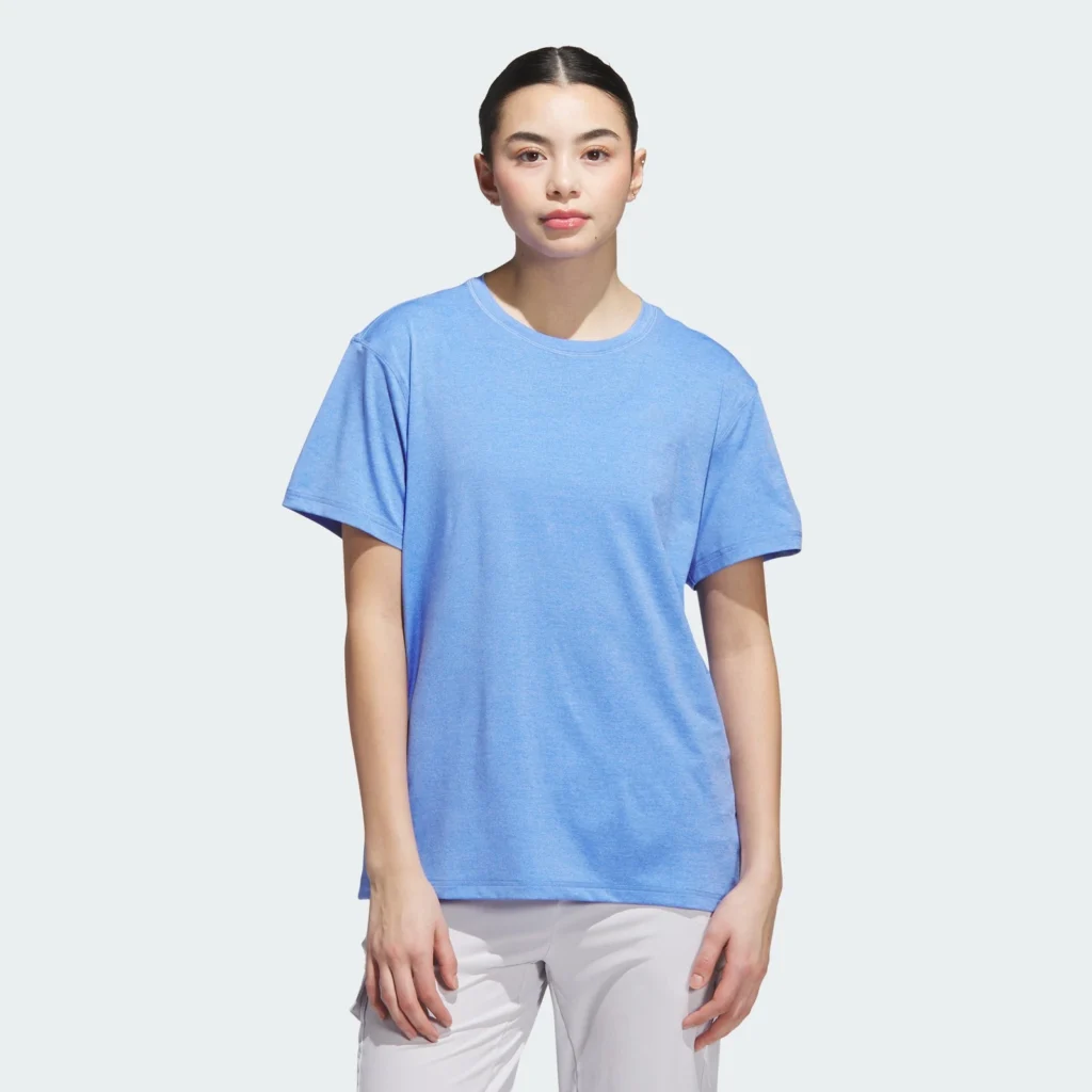 https://i.ebayimg.com/images/g/NrkAAeSwrFRqQqKy/s-l1600.webp