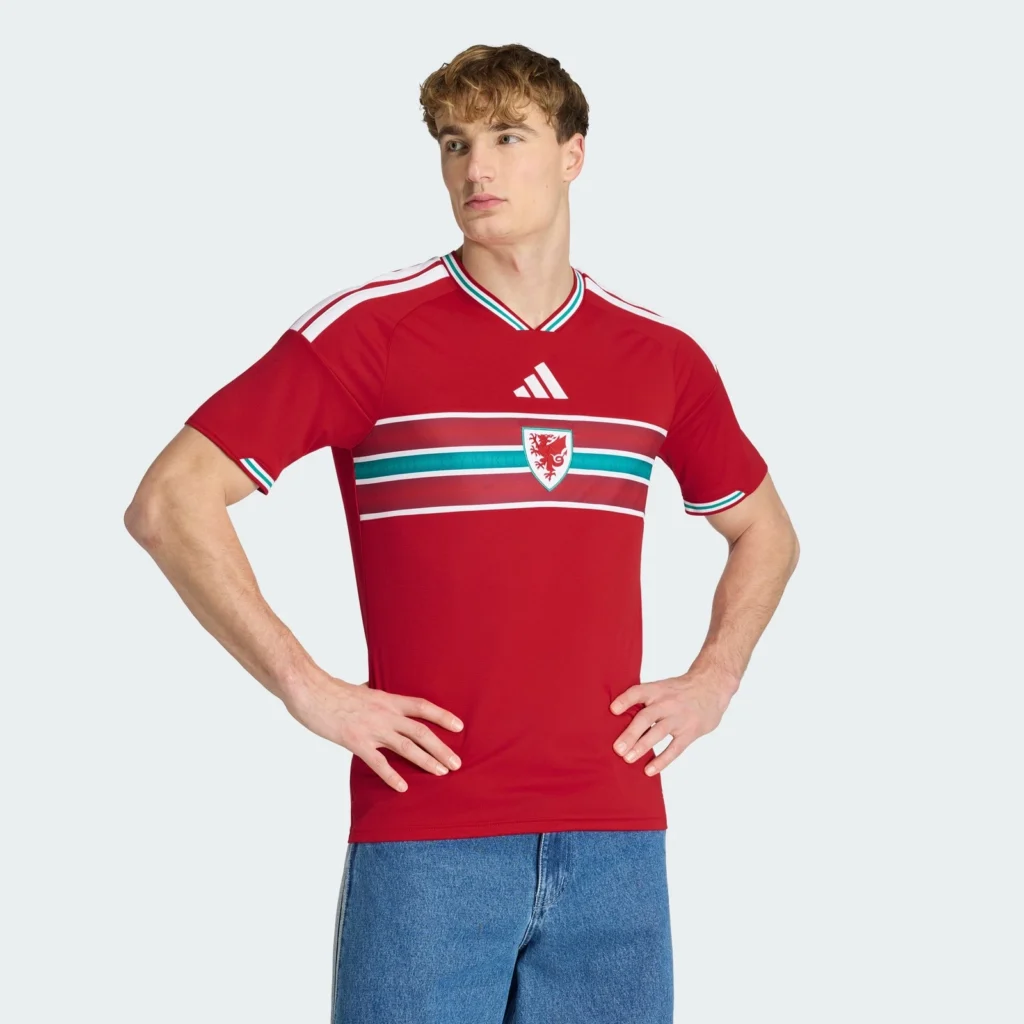 https://i.ebayimg.com/images/g/7WkAAeSwYi9p6nJ8/s-l1600.webp
