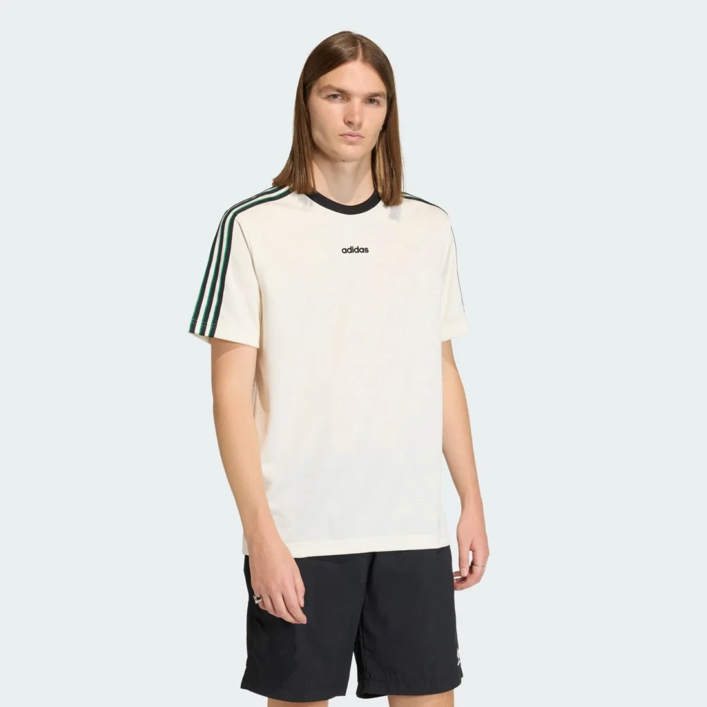 https://i.ebayimg.com/images/g/DKsAAeSwwtlp-noP/s-l1600.webp