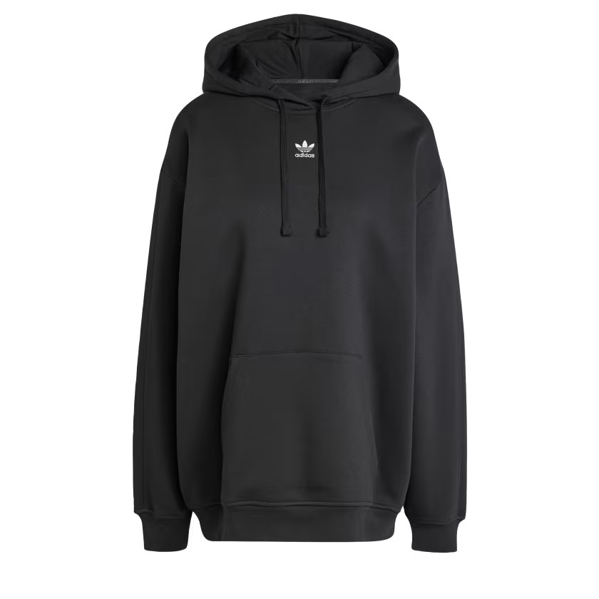 https://i.ebayimg.com/images/g/QE0AAeSwYXxpsGZG/s-l1600.jpg
