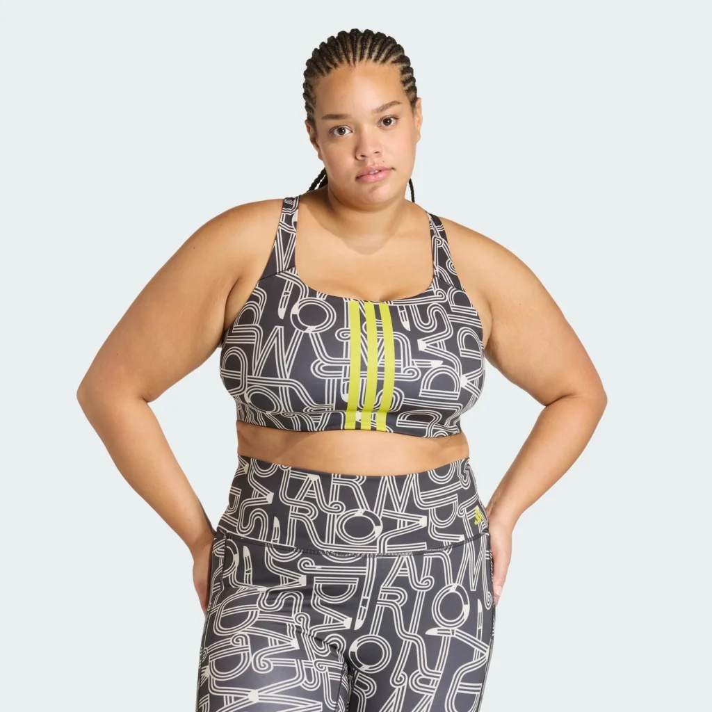 https://i.ebayimg.com/images/g/LFkAAeSwCbZp-npb/s-l1600.webp