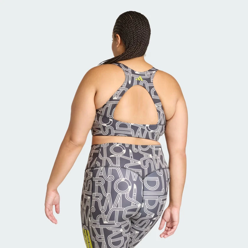 https://i.ebayimg.com/images/g/C~YAAeSw93Np-npb/s-l1600.webp