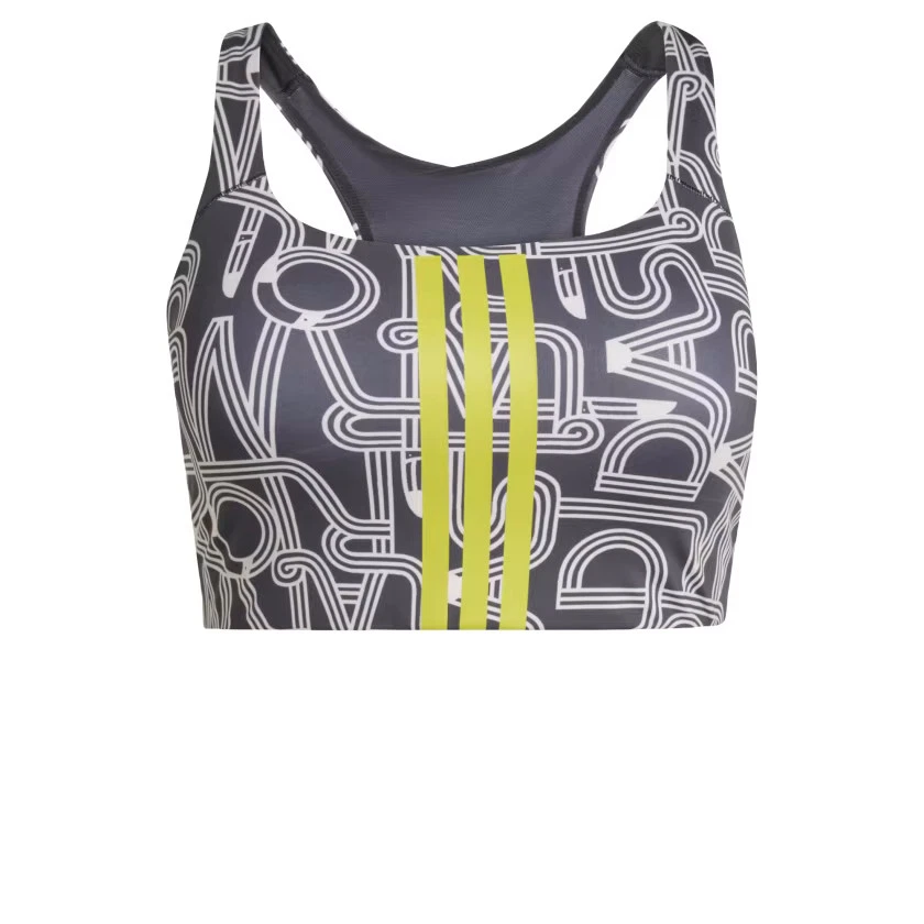 https://i.ebayimg.com/images/g/3MoAAeSwwRFp-npb/s-l1600.webp
