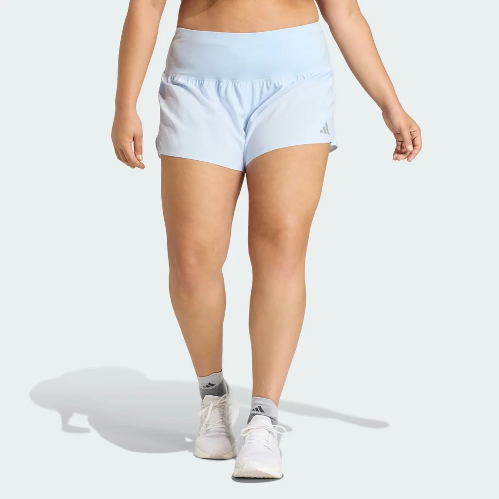 https://i.ebayimg.com/images/g/h0AAAeSwvBxqGcw6/s-l1600.webp
