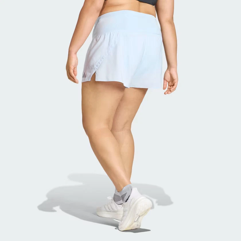 https://i.ebayimg.com/images/g/gUYAAeSwwa9qGcw6/s-l1600.webp