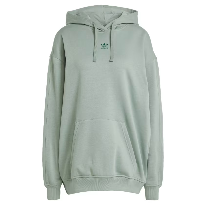 https://i.ebayimg.com/images/g/V-cAAeSwMENpsGZG/s-l1600.jpg