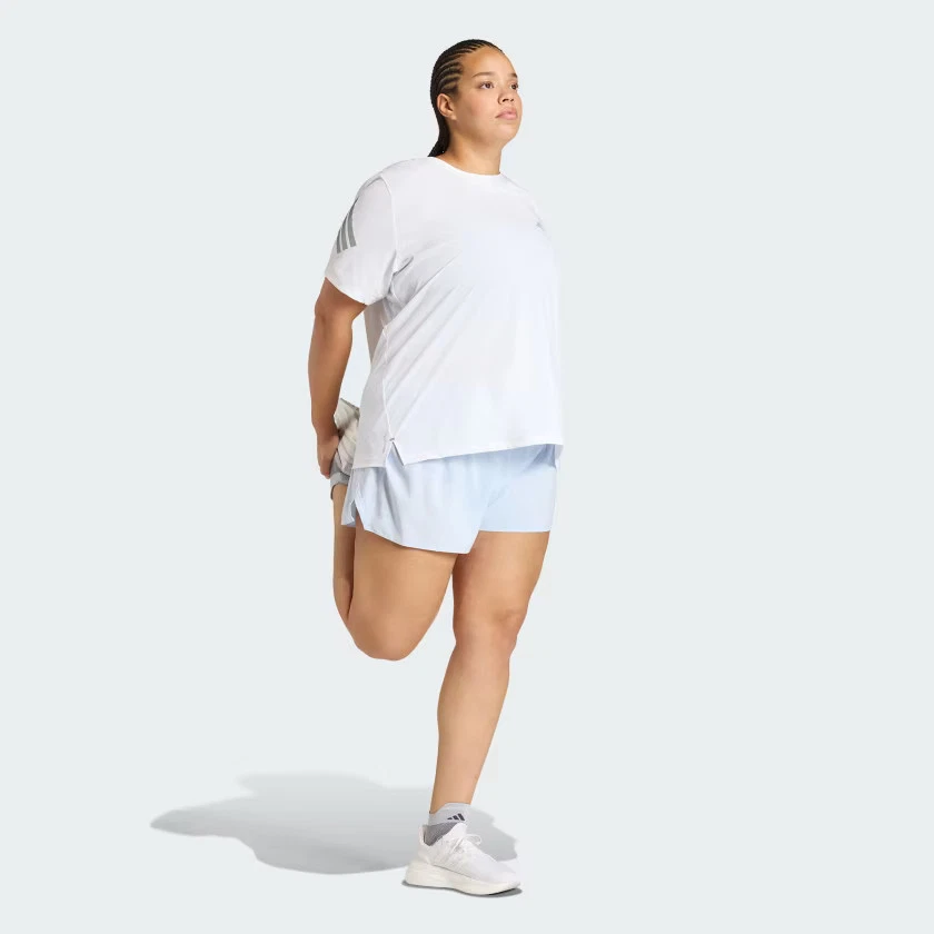 https://i.ebayimg.com/images/g/gD8AAeSwOgJqGcw6/s-l1600.webp